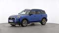 MINI Countryman D Blau - thumbnail 2