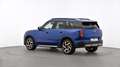 MINI Countryman D Blau - thumbnail 6