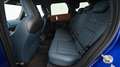 MINI Countryman D Blau - thumbnail 14