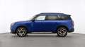 MINI Countryman D Blau - thumbnail 4