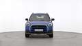 MINI Countryman D Blau - thumbnail 3