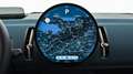 MINI Countryman D Blau - thumbnail 13