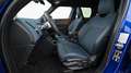 MINI Countryman D Blau - thumbnail 12
