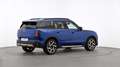 MINI Countryman D Blau - thumbnail 7