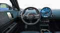 MINI Countryman D Blau - thumbnail 11