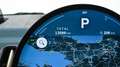 MINI Countryman D Blau - thumbnail 10