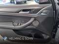 BMW X3 xDrive30i M-Sport Head-Up Laser AHK Pano uvm. Grau - thumbnail 20