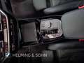 BMW X3 xDrive30i M-Sport Head-Up Laser AHK Pano uvm. Grau - thumbnail 17