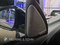 BMW X3 xDrive30i M-Sport Head-Up Laser AHK Pano uvm. Grau - thumbnail 19