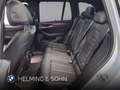 BMW X3 xDrive30i M-Sport Head-Up Laser AHK Pano uvm. Grau - thumbnail 14
