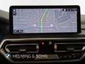 BMW X3 xDrive30i M-Sport Head-Up Laser AHK Pano uvm. Grau - thumbnail 12