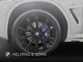 BMW X3 xDrive30i M-Sport Head-Up Laser AHK Pano uvm. Grau - thumbnail 7