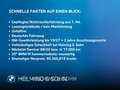 BMW X3 xDrive30i M-Sport Head-Up Laser AHK Pano uvm. Grau - thumbnail 3