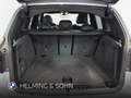 BMW X3 xDrive30i M-Sport Head-Up Laser AHK Pano uvm. Grau - thumbnail 15