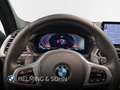 BMW X3 xDrive30i M-Sport Head-Up Laser AHK Pano uvm. Grau - thumbnail 13