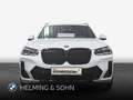 BMW X3 xDrive30i M-Sport Head-Up Laser AHK Pano uvm. Grau - thumbnail 4