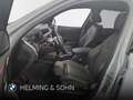 BMW X3 xDrive30i M-Sport Head-Up Laser AHK Pano uvm. Grau - thumbnail 10