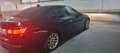 BMW 525 525d Luxury Luxury Negro - thumbnail 16