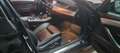 BMW 525 525d Luxury Luxury Negro - thumbnail 3