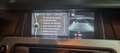 BMW 525 525d Luxury Luxury Negro - thumbnail 5