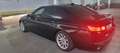BMW 525 525d Luxury Luxury Negro - thumbnail 18