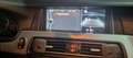 BMW 525 525d Luxury Luxury Negro - thumbnail 4