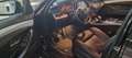 BMW 525 525d Luxury Luxury Negro - thumbnail 8