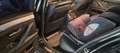 BMW 525 525d Luxury Luxury Negro - thumbnail 13