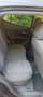 Opel Mokka 1.6 Ego s&s 4x2 115cv m5 - thumbnail 9