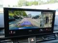 Audi A4 S line 50TDI quattro tiptronic 360° B&O Blau - thumbnail 16