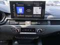 Audi A4 S line 50TDI quattro tiptronic 360° B&O Blau - thumbnail 9