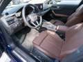 Audi A4 S line 50TDI quattro tiptronic 360° B&O Blau - thumbnail 15