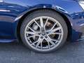 Audi A4 S line 50TDI quattro tiptronic 360° B&O Blau - thumbnail 5