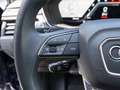 Audi A4 S line 50TDI quattro tiptronic 360° B&O Blau - thumbnail 12