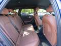 Audi A4 S line 50TDI quattro tiptronic 360° B&O Blau - thumbnail 7
