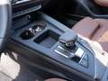 Audi A4 S line 50TDI quattro tiptronic 360° B&O Blau - thumbnail 10