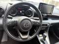 Mazda 2 Hybrid 1.5 Select Rood - thumbnail 13