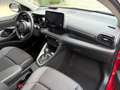 Mazda 2 Hybrid 1.5 Select Rood - thumbnail 10