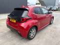 Mazda 2 Hybrid 1.5 Select Rood - thumbnail 6