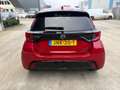 Mazda 2 Hybrid 1.5 Select Rood - thumbnail 5
