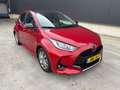 Mazda 2 Hybrid 1.5 Select Rood - thumbnail 1