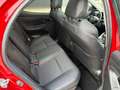 Mazda 2 Hybrid 1.5 Select Rood - thumbnail 12