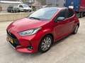 Mazda 2 Hybrid 1.5 Select Rood - thumbnail 3