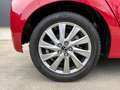 Mazda 2 Hybrid 1.5 Select Rood - thumbnail 7