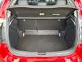 Mazda 2 Hybrid 1.5 Select Rood - thumbnail 17