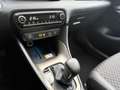 Mazda 2 Hybrid 1.5 Select Rood - thumbnail 14
