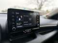 Mazda 2 Hybrid 1.5 Select Rood - thumbnail 15