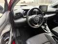 Mazda 2 Hybrid 1.5 Select Rood - thumbnail 8