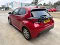 Mazda 2 Hybrid 1.5 Select Rood - thumbnail 4