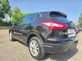 Nissan Qashqai 1.5DCI 110CV ACENTA PREMIUM NAVI RETRO Nero - thumbnail 3
